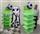 /Media/Albums/Album1/Thumbs/slideThumb-d692e.jpg